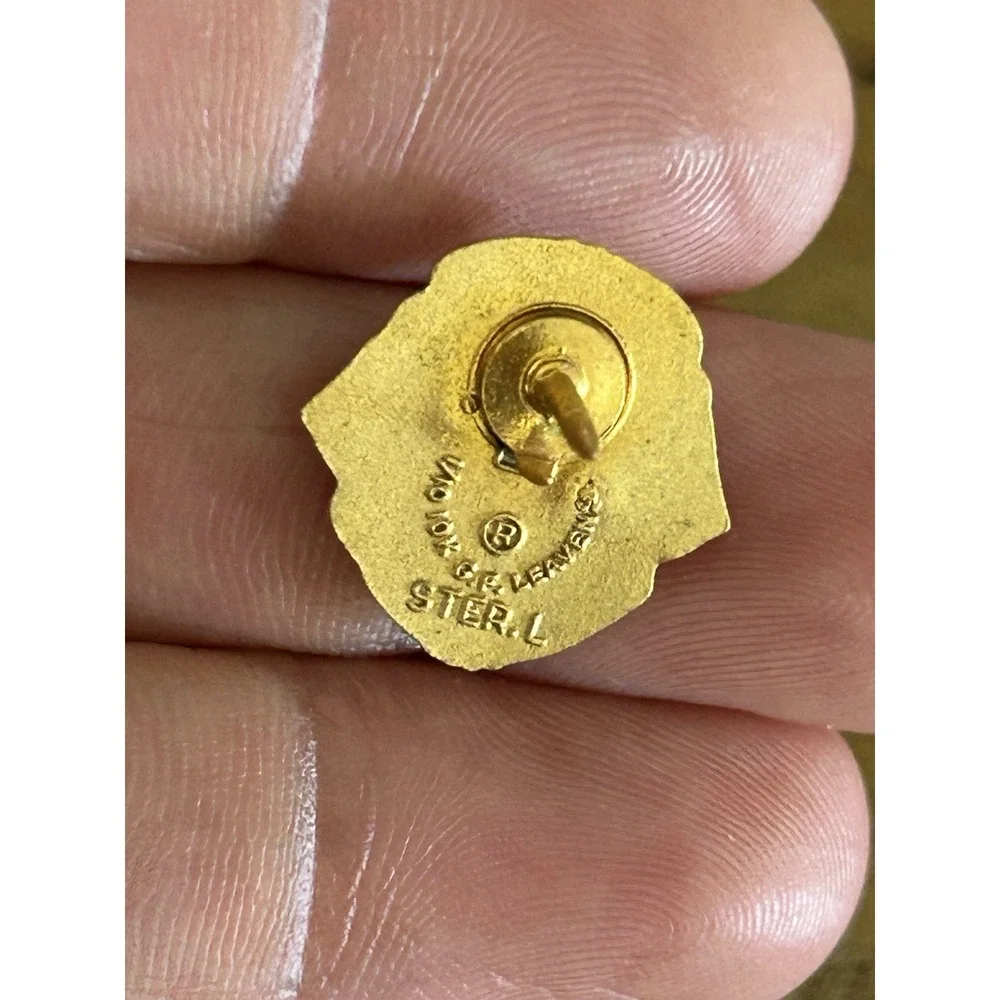 N/A good vintage